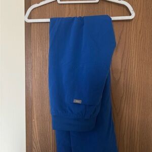 Figs Livingston Pants